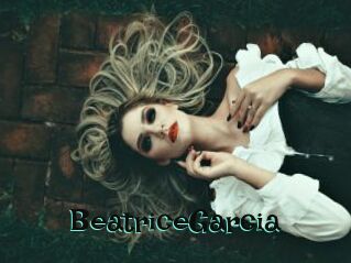 BeatriceGarcia