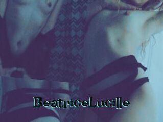 BeatriceLucille