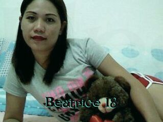 Beatrice_18