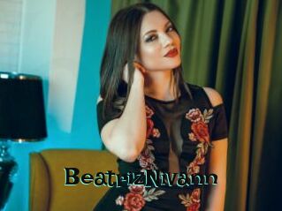 BeatrizNivann