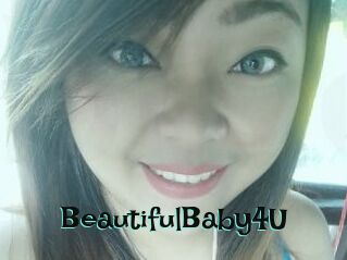 BeautifulBaby4U