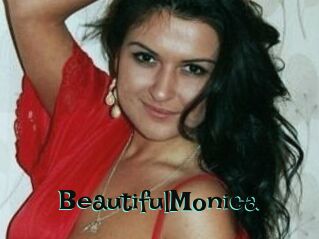 BeautifulMonica