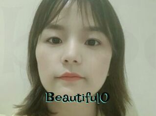 BeautifulO
