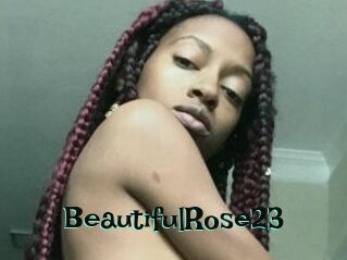 BeautifulRose23