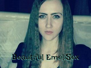 Beautiful_EmeliSex