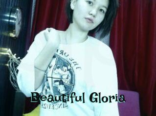 Beautiful_Gloria