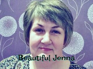 Beautiful_Jenna