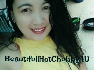 BeautifullHotChubby4U