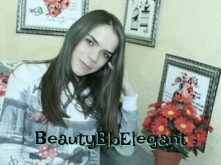 BeautyBbElegant