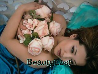 BeautyEast