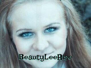 BeautyLeeRise