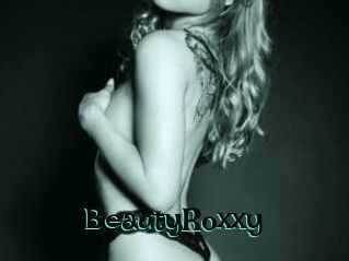 BeautyRoxxy