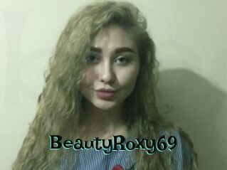 BeautyRoxy69