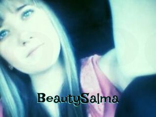 BeautySalma