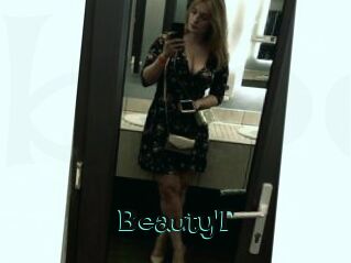 BeautyT