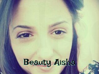 Beauty_Aisha