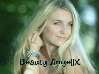 Beauty_AngellX