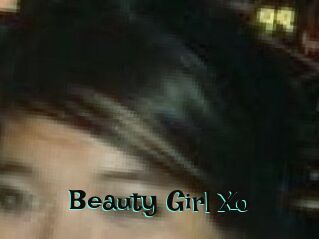 Beauty_Girl_Xo