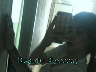 Beauty_Roxxxxy