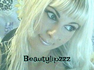 Beautylipzzz
