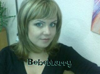 BebeMarry