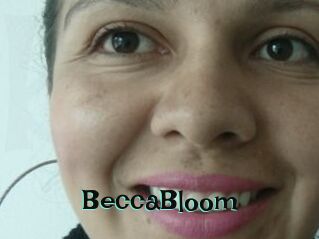 BeccaBloom
