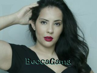 BeccaGama