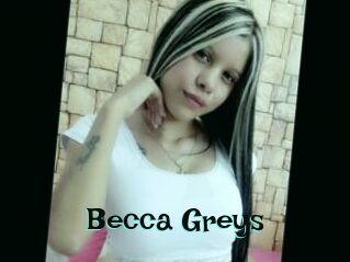 Becca_Greys