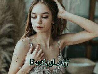 BeckyLaff