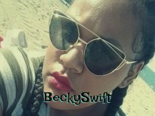 Becky_Swift