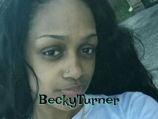 Becky_Turner