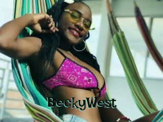 BeckyWest
