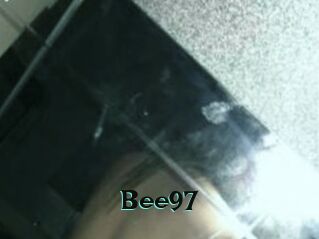 Bee97