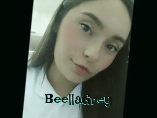 BeellaGrey