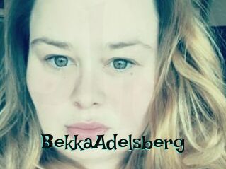 BekkaAdelsberg