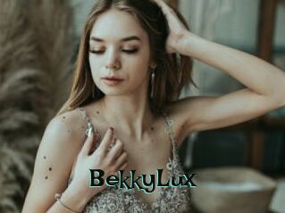 BekkyLux