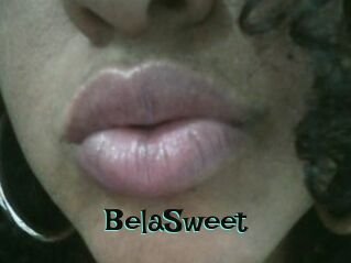 BelaSweet