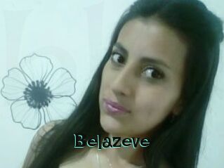 Belazeve