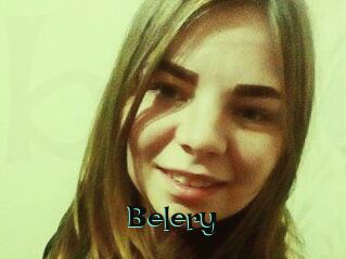 Belery