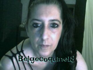 Belgecoquine18