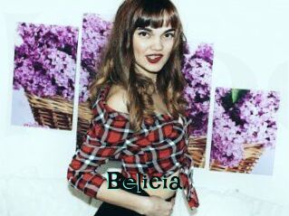 Belicia