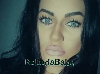 BelindaBaby