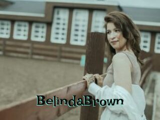 BelindaBrown