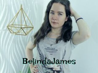 BelindaJames