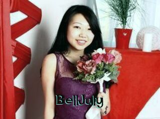 BellJuly