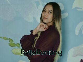 BellaBunting