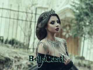 BellaCastl