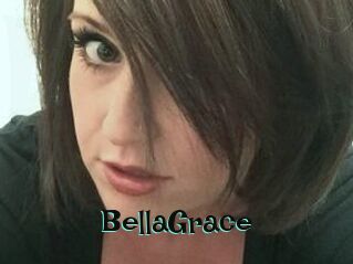 BellaGrace