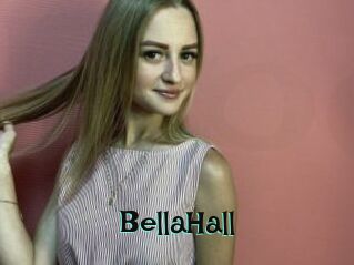 BellaHall
