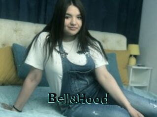 BellaHood